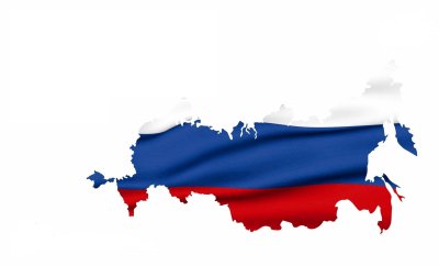 Россия вектор 2024