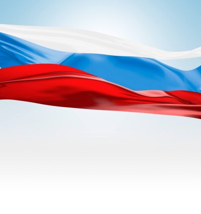 Российский Триколор