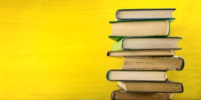 Фон для презентации книги