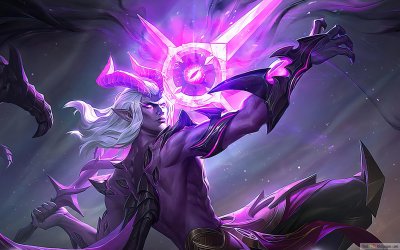 Москов mobile Legends Сумеречный дракон