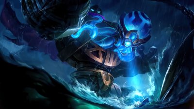 Атлас мобайл ледженс