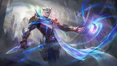 Госсен МЛББ