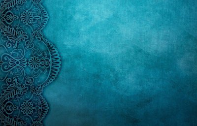 Восточный фон