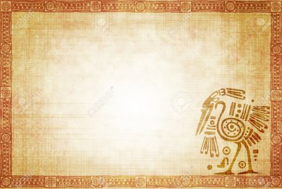 Древняя Индия фон для презентации