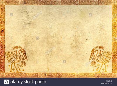 Индийский фон для презентации