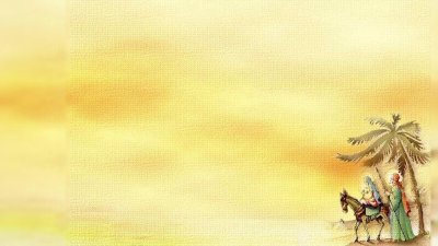 Фон для слайдов