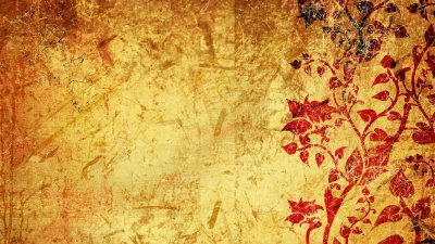 Исторический фон