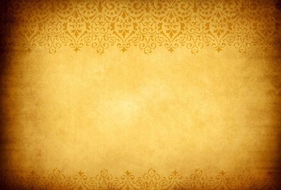 Фон классика