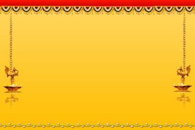 Фон для презентации