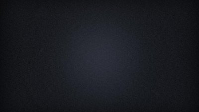 Темно серый фон