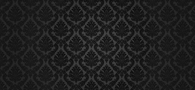 Красивый фон с узорами