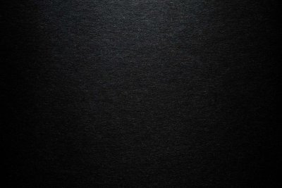 Черный фон