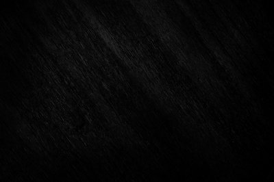 Фон темного цвета