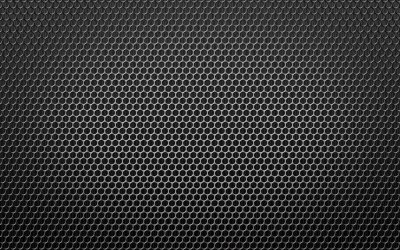 Сетка карбон 2k