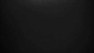 Черный матовый фон