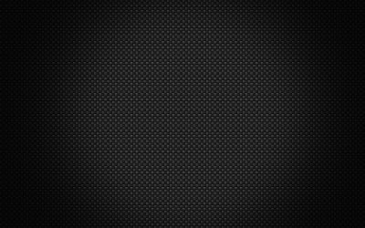 Черные обои