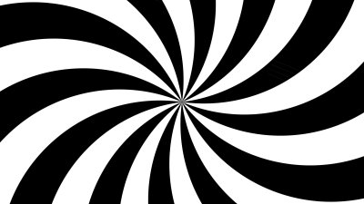 Радиальные лучи