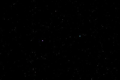 Плитка Абсолют Блэк гранит