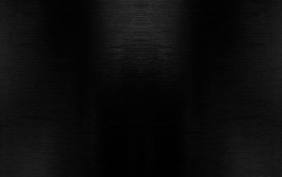 Черный металл