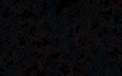 Фон с узорами