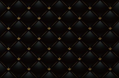 Элитный фон