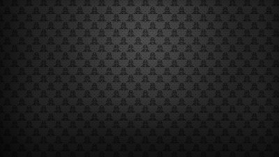 Темные обои