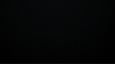 Черный фон