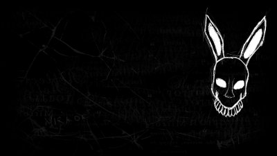 Обои для стима