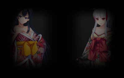 Elise the Devil галерея