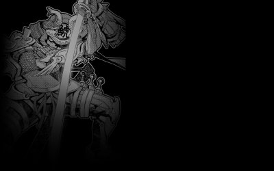 Фоны профиля Steam