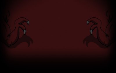 Фон профиля стим