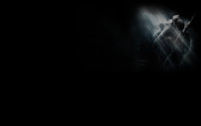 Фон профиля