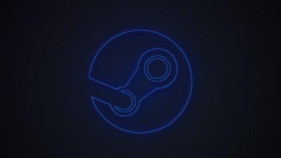 Геймерские обои