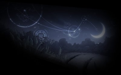 Красивые задние фоны стим