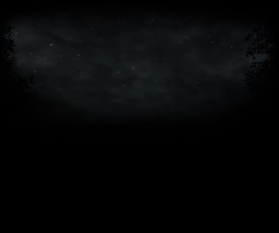 Фон профиля