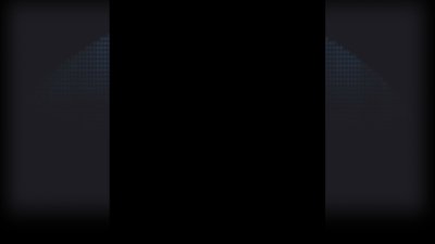 Чёрный фон без ничего