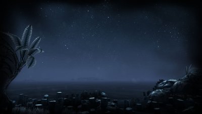 Фон профиля