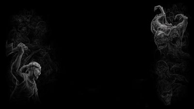 Фон профиля