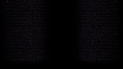 Черный фон полностью черный