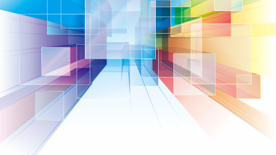 Фон для презентации современный