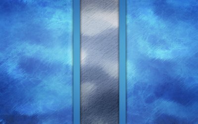 Красивый фон для буклета