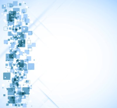 Фон для буклета