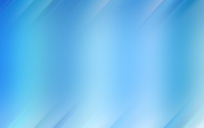 Фон для буклета