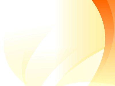 Фон для презентации