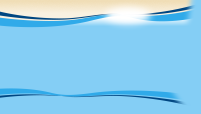 Фон для брошюры