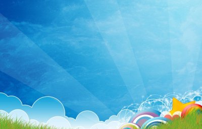 Фон для стендов