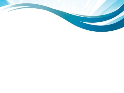 Фон для презентации официальный