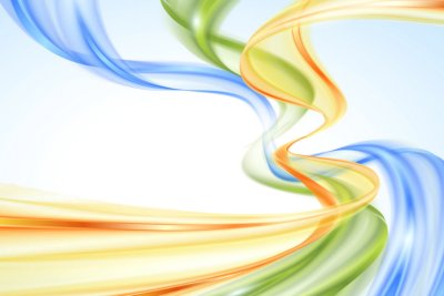 Фон для брошюры