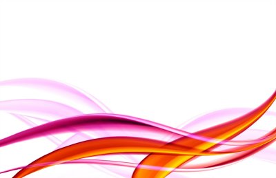 Фон для флаера