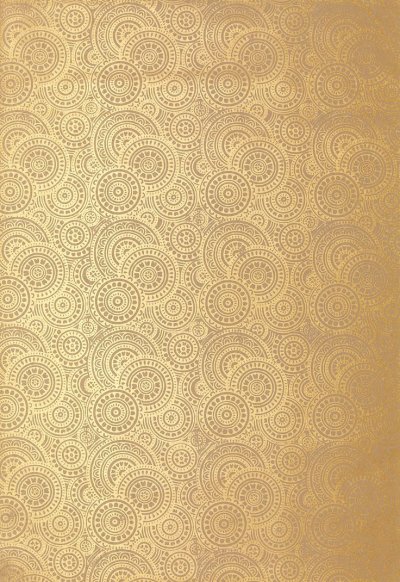 Якутские узоры фон